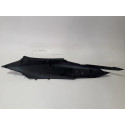 Carenagem Rabeta Honda Pcx 160 23/26 L/d Orig Detalhes 61860 Azul
