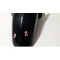 Paralama Dianteiro Honda Elite 125 19/23 Orig Detalhe 64244 Dianteiro