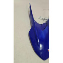Paralama Dianteiro Yamaha Lander 250 20/25 Original 61391 Dianteira