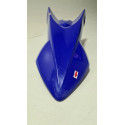 Paralama Dianteiro Yamaha Crosser 150 2023/2025 C/det 62876 Dianteiro