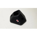 Protetor Bocal Escapamento Adv 160 25/26 Orig 64089