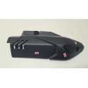 Protetor Escapamento Honda Xre 190 2025 Detalhes 62470