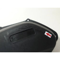 Tampa Filtro Ar Honda Pcx 160 23/26 Orig Ralada 61067