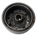 Magneto Honda Cg 125 99 Orig 59411