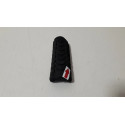 Borracha Pedaleira Dianteira Kawasaki Versys 300 Ralad 63706