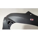 Carenagem Lateral Suzuki Gsx-r 1000 Srad 20/25 L/d Ori 54972 Preto