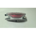 Lanterna Honda Pcx 160 23/25 Original Detalhes 63363 Ambos Lados Fumê