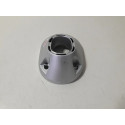 Protetor Bocal Escapamento Pcx 160 23/26 Detalhes 61037