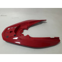 Carenagem Alça Honda Pcx 150 16/18 Orig 61822 Vermelho
