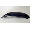 Carenagem Rabeta Yamaha N Max 160 21/23 L/e Detalhe 54050 Azul