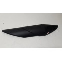 Protetor Escapamento Cg 160 Fan Titan 25/26 Ralado 63529
