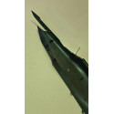 Carenagem Rabeta L/e Honda Pcx 160 23/25 Orig C/riscos 61810 Azul