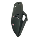 Protetor Escapamento Honda Pcx 160 2023/2025 Orig 61111