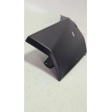 Carenagem L/d Frontal X Max 300/250 25/26 Orig 61363 Roxo