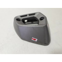 Protetor Bocal Escapamento Cb 300f Twister 23/25 Orig 61283