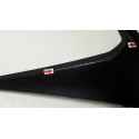 Carenagem Inferior Assoalho Xmax 250/300 25/26 L/d Ori 64484 Marrom
