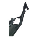 Assoalho Esquerdo Honda Pcx 150 19/22 Orig C/detalhe 61370 Preto