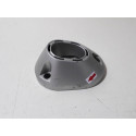 Protetor Bocal Escapamento Pcx 160 23/25 Orig 60720