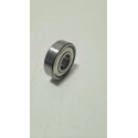 Rolamento 6304z Traseiro 20x52x15 Xt600 93-05 Rd350 0196