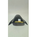 Carenagem Bolha Frontal Pcx 160 23/24 Original 61441 Fume