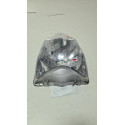 Farol Bloco Óptico Honda Cg 150 160 2014 2024 Orig 63331 Ambos Lados
