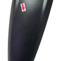 Paralama Dianteiro Honda Cg 160 2025 Paralelo 63392