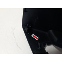Carenagem Contato Honda Pcx 160 23/26 Orig Detalhes 61961 Azul