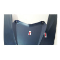 Carenagem Frontal Farol Pcx 160 23/25 Orig 56201 Azul