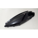 Carenagem Rabeta Kymco Downtown 300i L/e Detalhe 54959 Cinza-escuro