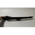 Alça Traseira Yamaha Xmax 250 21/25 L/e Orig 64772 Preto