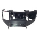 Porta Luvas Suzuki Burgman 650 16/19 Original Quebrado 53390 Preto