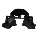 Carenagem Painel Honda Cb 500x 14/19 Orig 64079 Preto