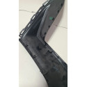 Carenagem Frontal Lateral Esq Yamaha Xmax 300 25-26 63899
