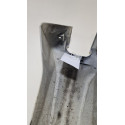 Paralama Dianteiro Honda Biz 125 18/24 Orig Detalhes 60677 Dianteiro
