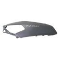Carenagem Rabeta Yamaha N Max 160 17/20 L/e Detalhes 64183 Cinza