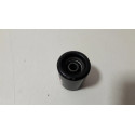 Peso Guidao Kawasaki Z H2 25/26 Orig 64999 Preto