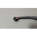 Manete Freio Dianteiro Cg 150 Titan 04/15 Orig Ralado 54236 Preto