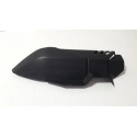 Protetor Escapamento Honda Bros 160 25/26 Orig 63441