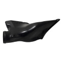 Duto Ar Honda Cbr 600 Rr 2005 2006 Detalhes 64236