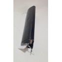 Protetor Ponteira Escape Dir Honda Gl1800 Goldwing 18 60706