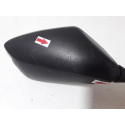 Espelho Retrovisor Honda Pcx 150 19/22 L/d Ori Detalhe 60821