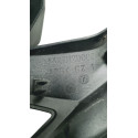 Carenagem Bananinha Esq Haojue Dk 150 Original Detalhe 53436 Preto