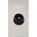 Protetor Bocal Escapamento Xmax 300 25/26 Orig 61528