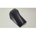 Carenagem Lateral Esq Yamaha Xmax 300 25/26 Detalhes 63966 Marrom-escuro