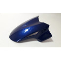 Paralama Dianteiro Honda Cb 300f Twister 23/26 Detalhe 64087 Dianteiro