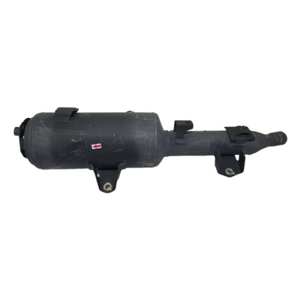 Ponteira Escape Yamaha Xmax 300 2025 2026 Orig 64051