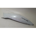 Carenagem Rabeta Honda Pcx 150 19/22 L/e Orig Quebrada 63343 Branco