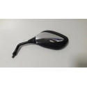 Espelho Retrovisor Dafra Laser 150 L/e Gvs