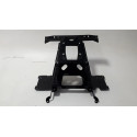 Aranha Farol Harley Road Glide Touring 17/19 Orig 62248