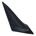 Carenagem Lateral Esq Gsx-r 750 Srad 15/16 Detalhes 54880 Preto
